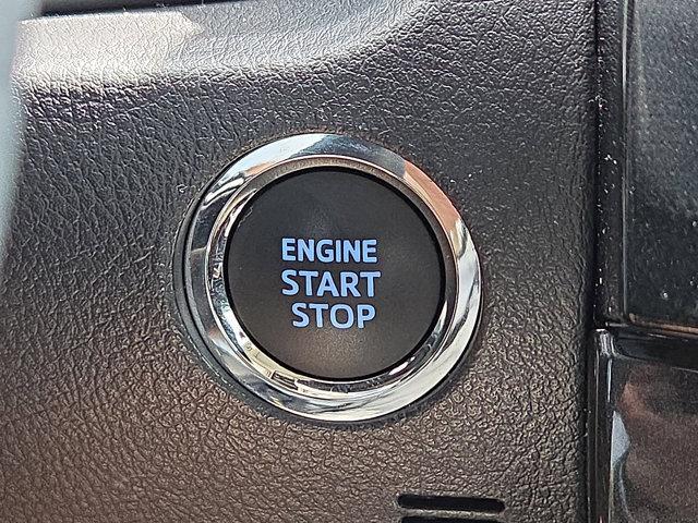 used 2022 Toyota 4Runner car, priced at $48,995