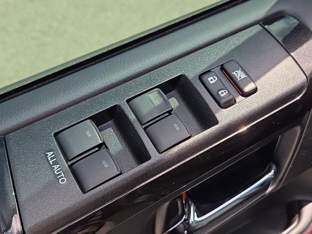 used 2022 Toyota 4Runner car, priced at $48,995