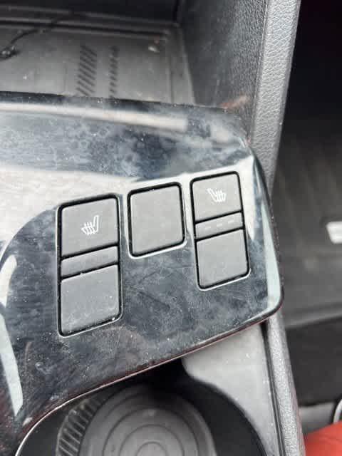 used 2024 Kia Sportage car, priced at $31,512
