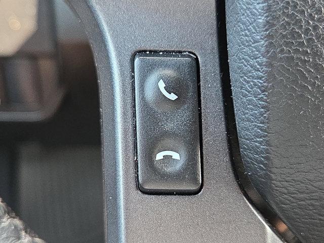 used 2022 Toyota Tacoma car, priced at $39,522