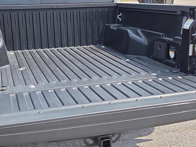 used 2022 Toyota Tacoma car, priced at $39,522