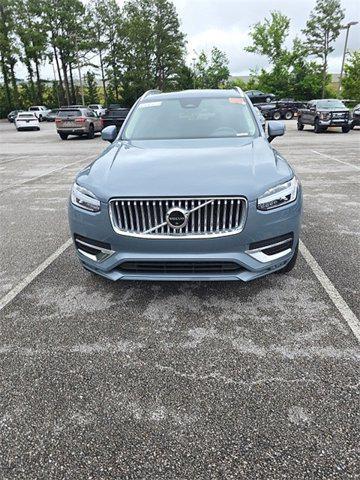 used 2023 Volvo XC90 car, priced at $46,581