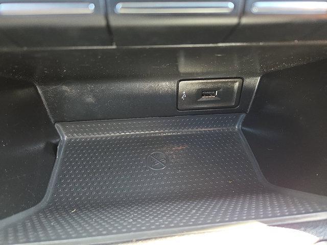 used 2018 Volkswagen Beetle car, priced at $16,829