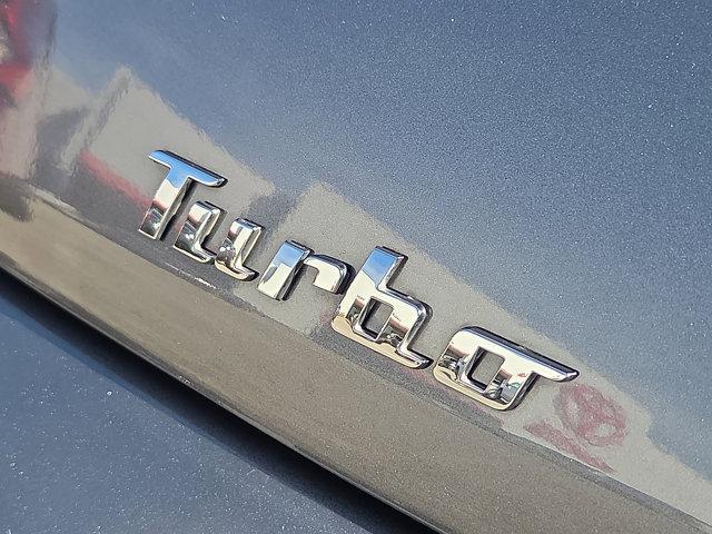 used 2018 Volkswagen Beetle car, priced at $16,829