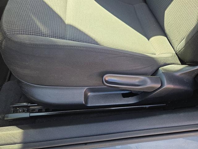 used 2018 Volkswagen Beetle car, priced at $16,829