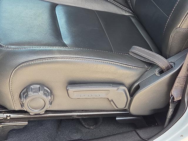 used 2022 Jeep Wrangler Unlimited 4xe car, priced at $33,355