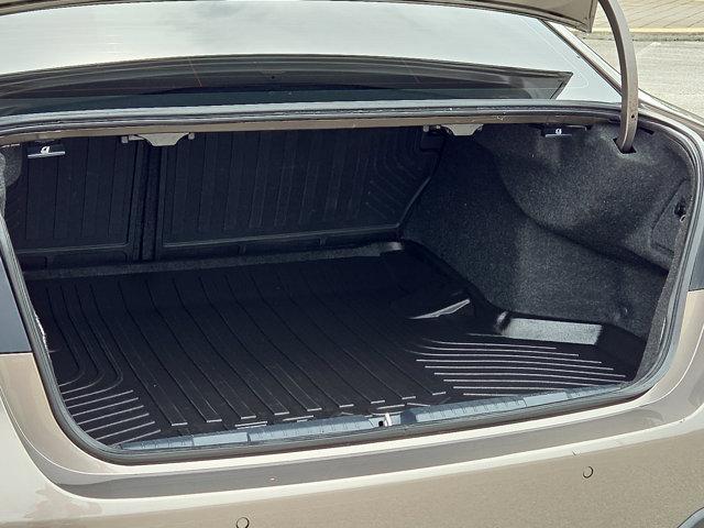 used 2021 Subaru Legacy car, priced at $21,300
