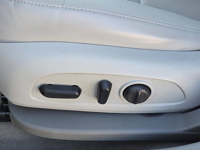 used 2018 GMC Acadia car, priced at $19,994