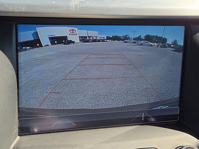 used 2018 GMC Acadia car, priced at $19,994