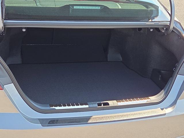 new 2025 Toyota Camry car, priced at $41,560