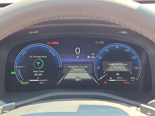 new 2025 Toyota Camry car, priced at $41,560