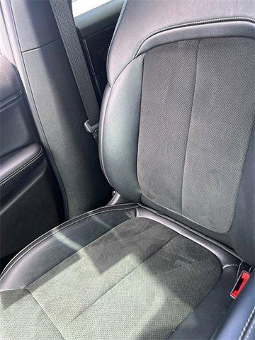 used 2022 Jeep Grand Cherokee L car, priced at $34,997