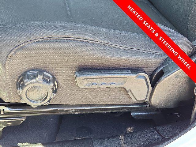 used 2020 Jeep Gladiator car, priced at $29,994