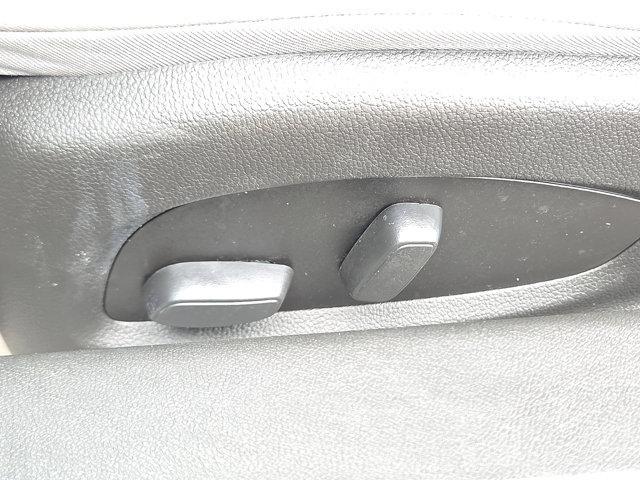 used 2024 Chevrolet Camaro car, priced at $39,997