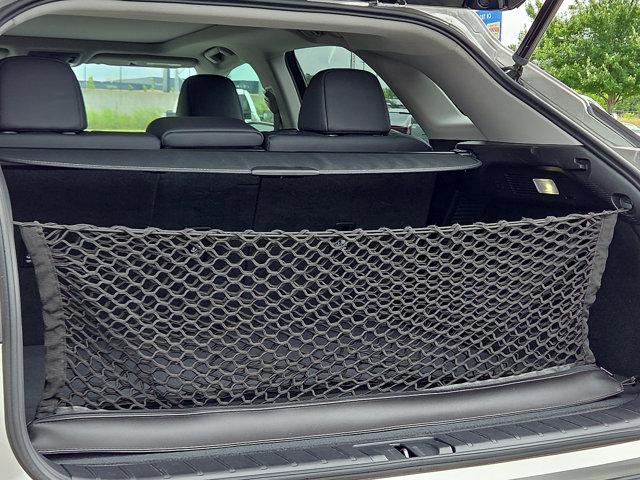 used 2022 Lexus RX 450h car, priced at $49,997