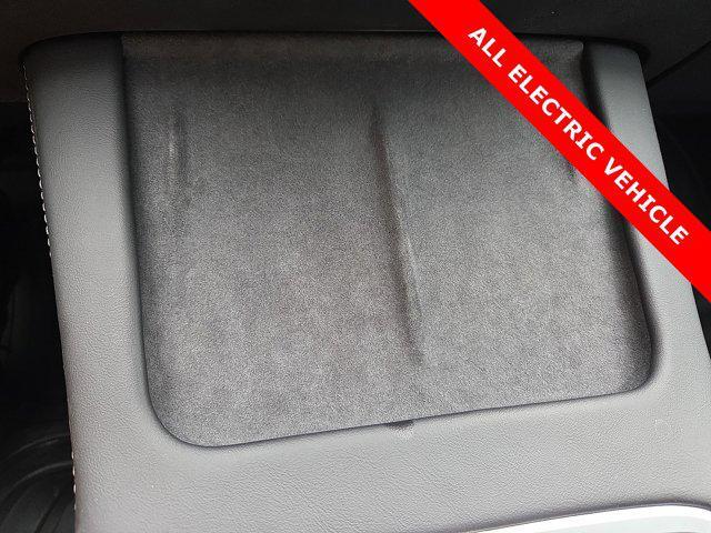 used 2023 Tesla Model 3 car, priced at $28,995