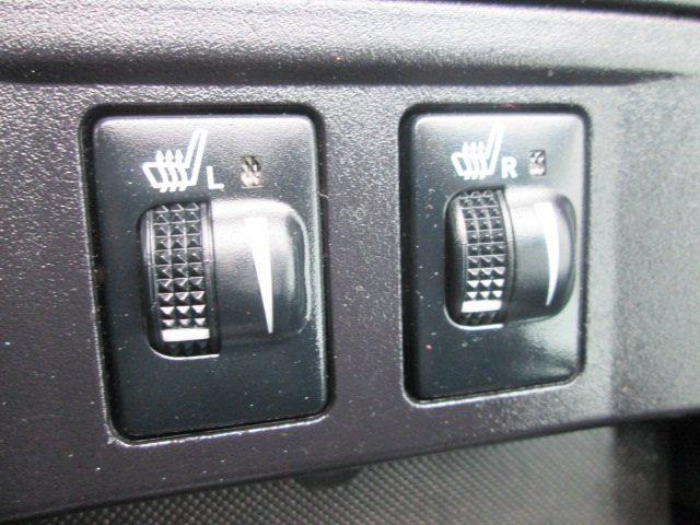 used 2015 Toyota Camry car