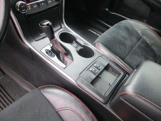 used 2015 Toyota Camry car