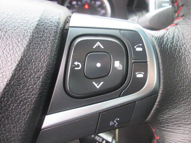used 2015 Toyota Camry car