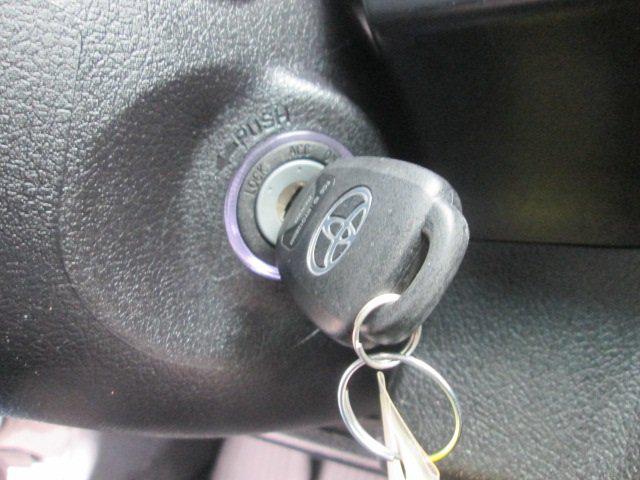 used 2015 Toyota Camry car