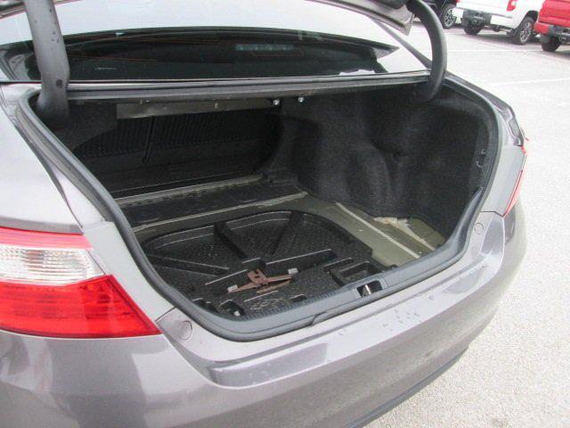 used 2015 Toyota Camry car