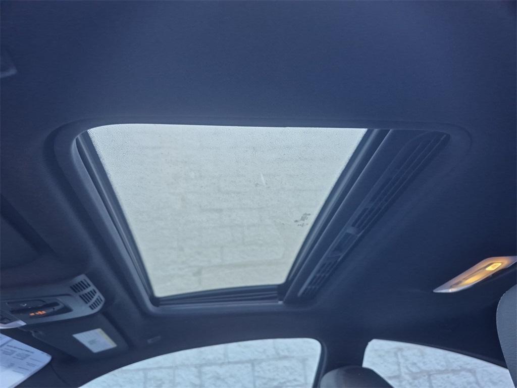 used 2015 BMW 428 car, priced at $18,991