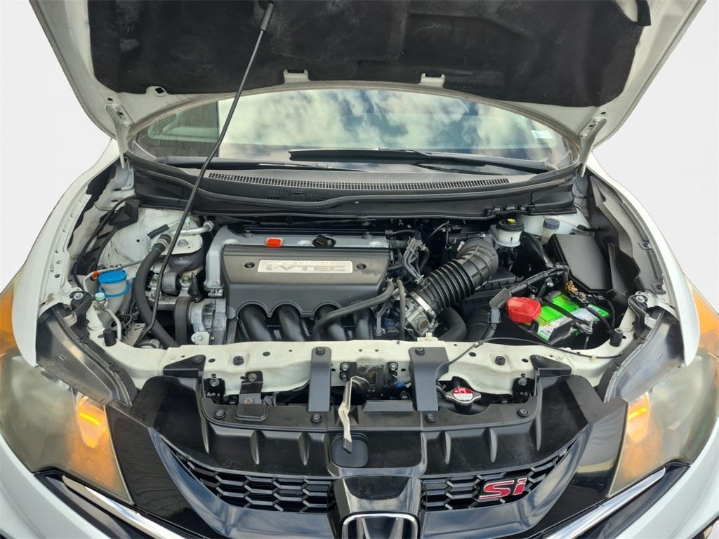 used 2015 Honda Civic car, priced at $19,781