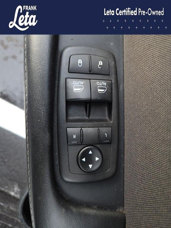 used 2021 Dodge Challenger car, priced at $19,900