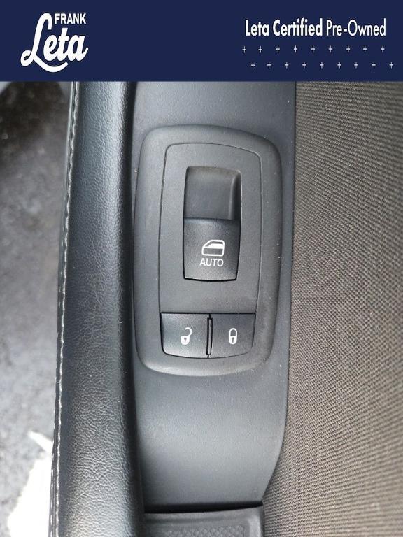 used 2021 Dodge Challenger car, priced at $19,900