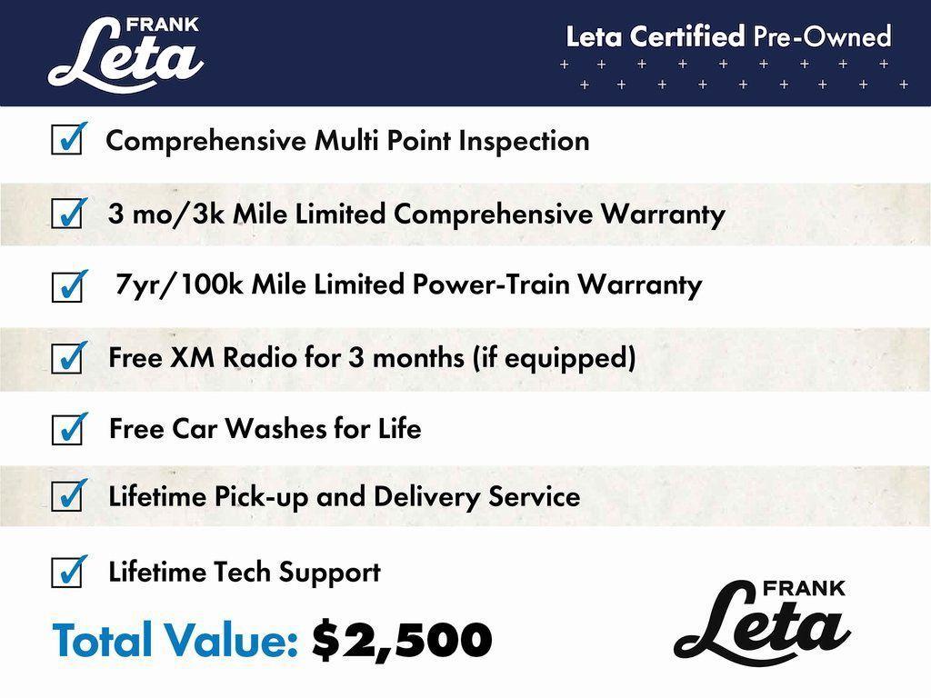 used 2021 Jeep Wrangler Unlimited car, priced at $25,977