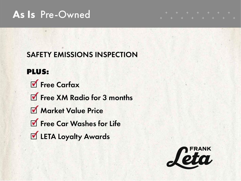 used 2018 Honda Civic car, priced at $16,425