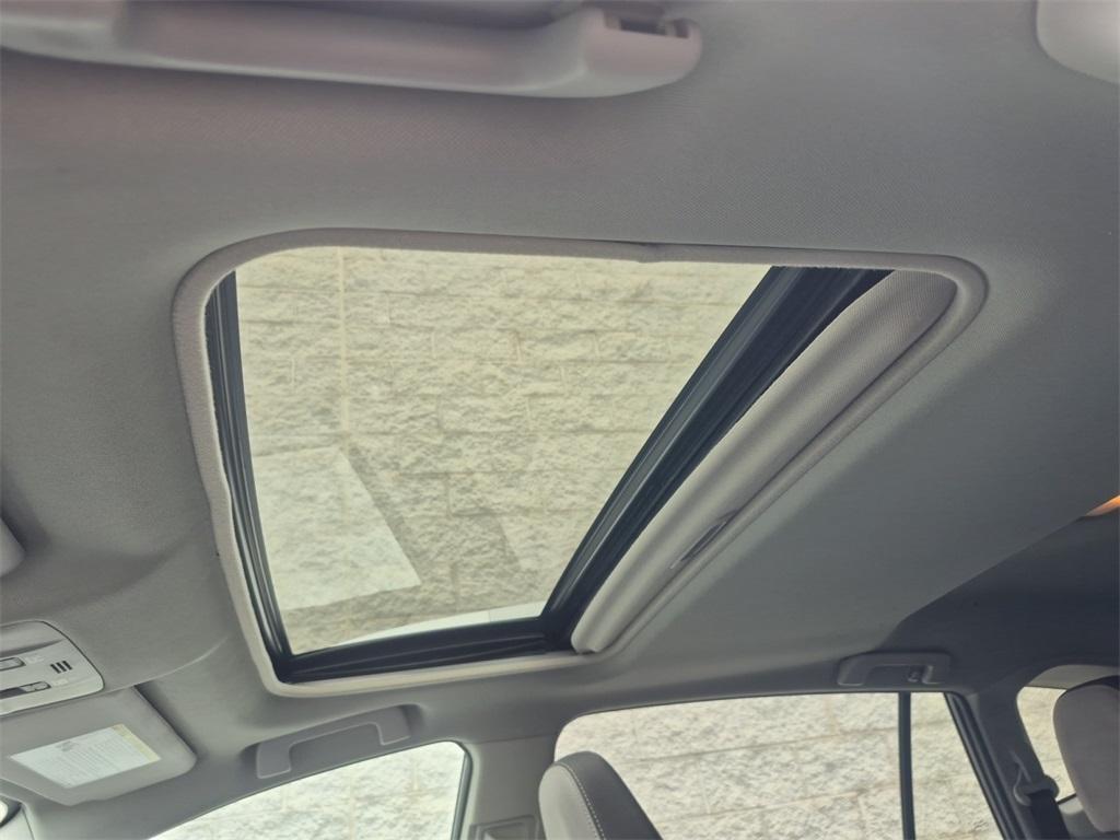 used 2013 Toyota RAV4 car, priced at $8,500