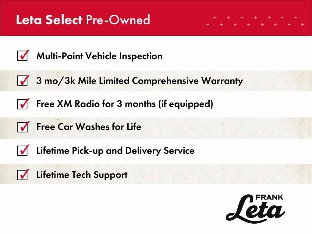 used 2019 Ford F-150 car, priced at $22,335