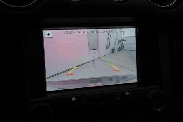 used 2017 Ford Shelby GT350 car, priced at $64,950