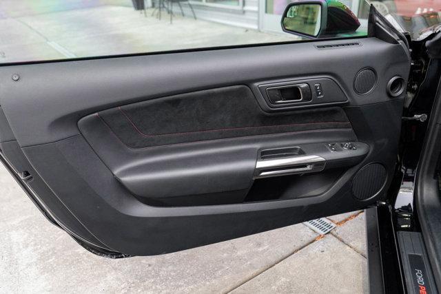 used 2017 Ford Shelby GT350 car, priced at $64,950