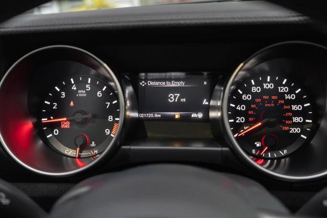 used 2017 Ford Shelby GT350 car, priced at $64,950