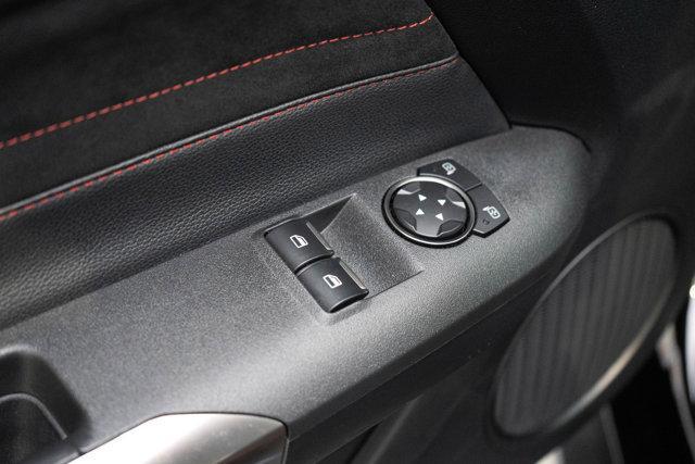 used 2017 Ford Shelby GT350 car, priced at $64,950