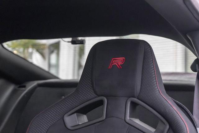 used 2017 Ford Shelby GT350 car, priced at $64,950