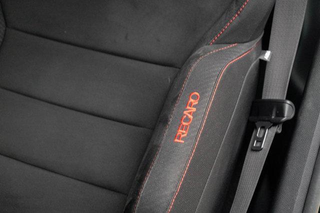 used 2017 Ford Shelby GT350 car, priced at $64,950