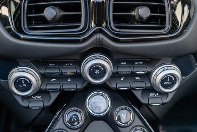 used 2021 Aston Martin Vantage car, priced at $129,950