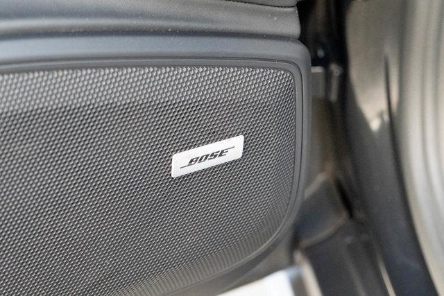 used 2019 Porsche Panamera car, priced at $94,950