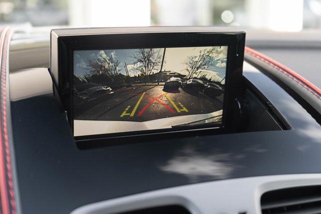 used 2016 Aston Martin DB9 car, priced at $94,950