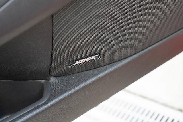 used 2008 Chevrolet Corvette car, priced at $59,950