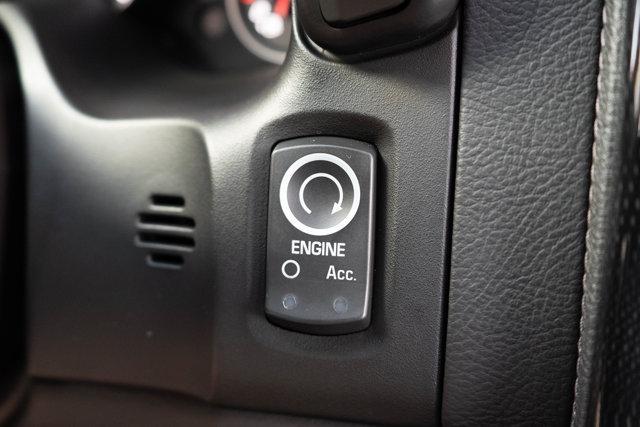 used 2008 Chevrolet Corvette car, priced at $59,950