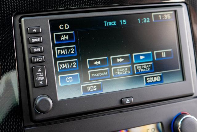 used 2008 Chevrolet Corvette car, priced at $59,950