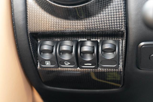 used 2005 Ferrari F430 car, priced at $129,950