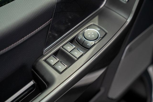 used 2023 Ford F-150 car, priced at $67,950