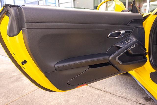 used 2013 Porsche 911 car, priced at $79,950