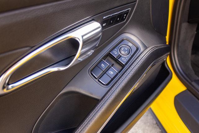 used 2013 Porsche 911 car, priced at $79,950