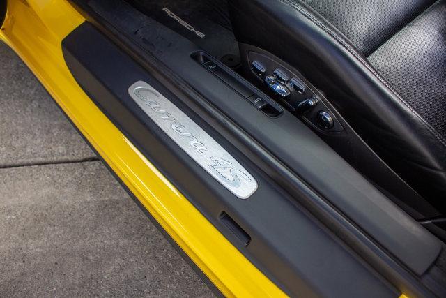 used 2013 Porsche 911 car, priced at $79,950